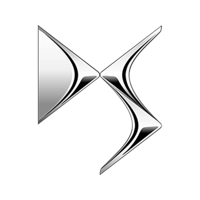 DS