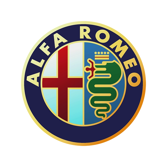 Alfa Romeo