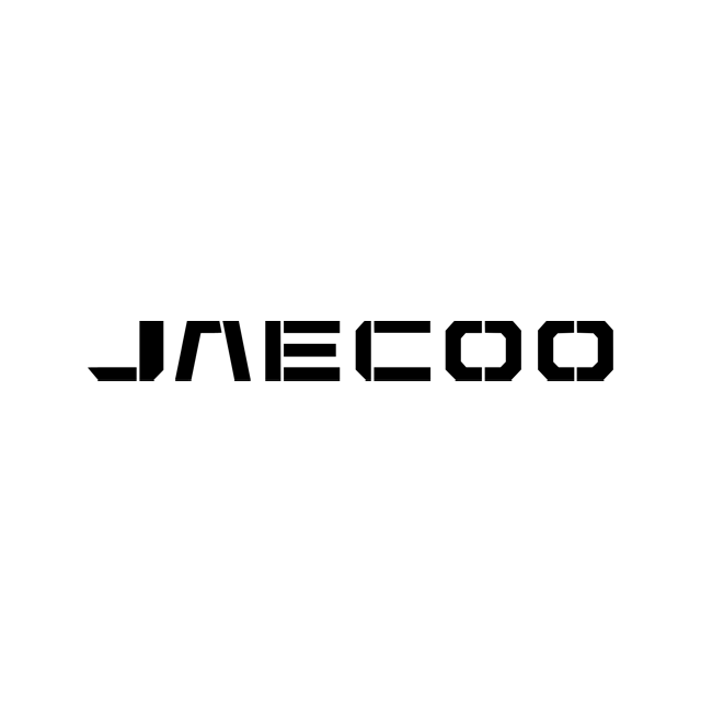 Jaecoo