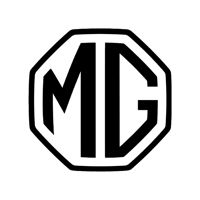 MG