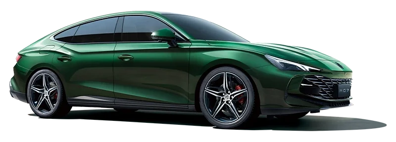 MG7