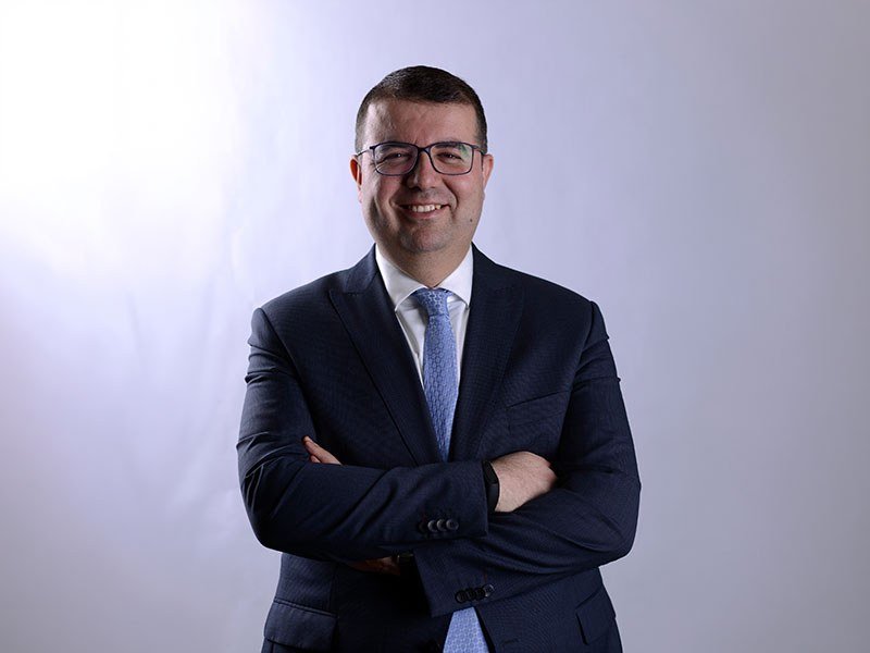 Lassa 2025 Yılında 4,7 Milyon Lastik İhraç Ederek 5 Ülkede Lider Oldu