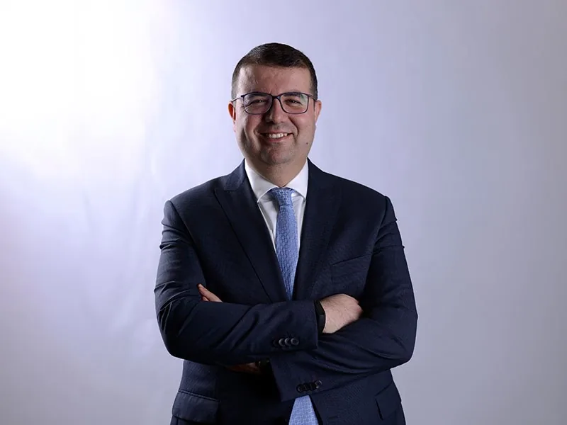 Lassa 2025 Yılında 4,7 Milyon Lastik İhraç Ederek 5 Ülkede Lider Oldu