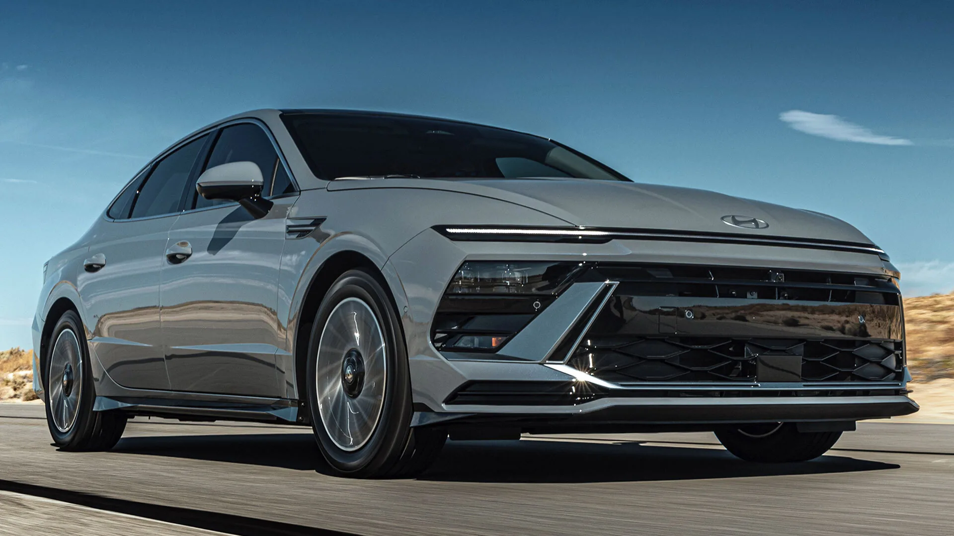 Akaryakıt Fiyatları Rekor Kırdı: Hyundai Hibrit Satışları Yüzde 90 Arttı