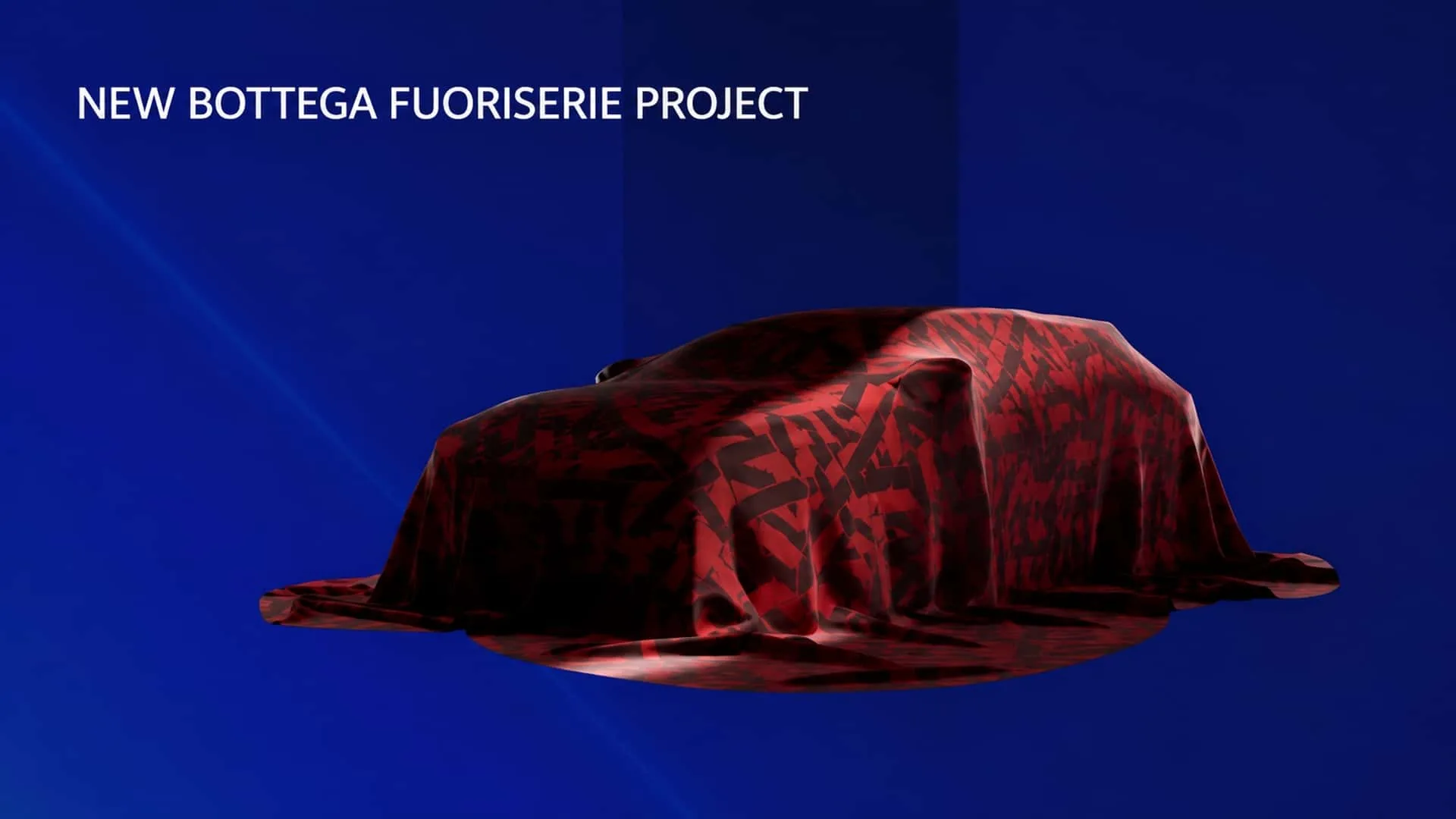 Alfa Romeo, 2030'a Kadar Yeni Modellerden İlk İpuçlarını Paylaştı