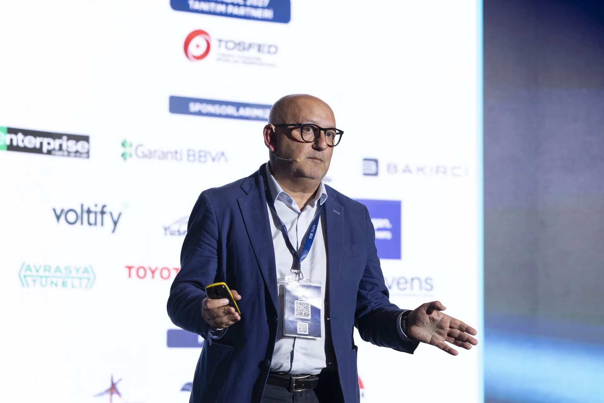 BCG Raporu: Avrupa Otomotiv Satış Sonrası Pazarı 116 Milyar Avroya Ulaşacak Ancak Büyüme Hızı Yavaşlayacak