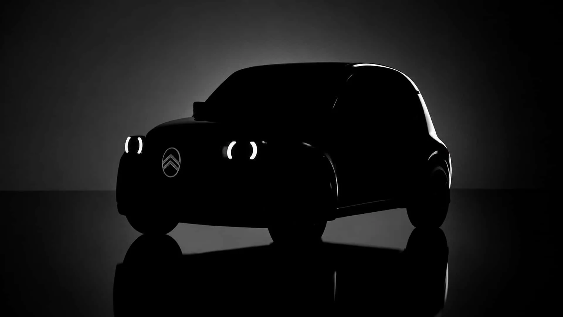 Citroën Yeni 2CV ile Geri Dönüyor: 'Mobiliteyi Herkes İçin Erişilebilir Kılacağız'