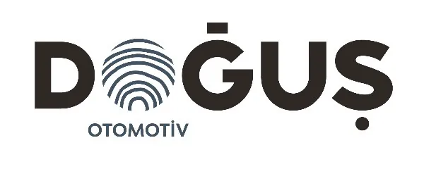 Doğuş Otomotiv ile Volkswagen Türkiye’de Binek Otomobil Üretimi İçin Niyet Mektubu İmzaladı