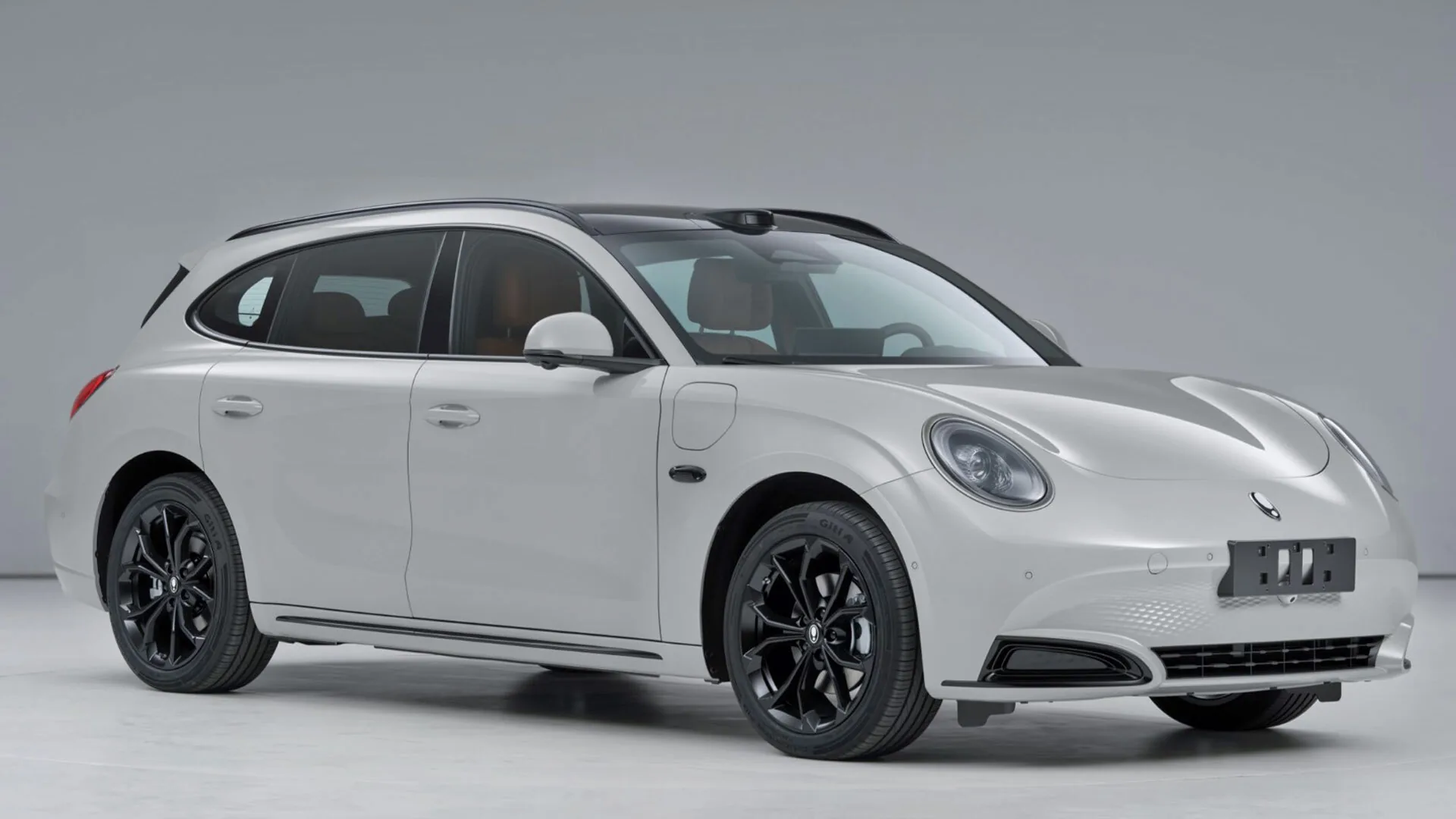 Elektrikli Porsche Esintisi: GWM ORA 7 Özellikleri ve Tasarımıyla Büyülüyor