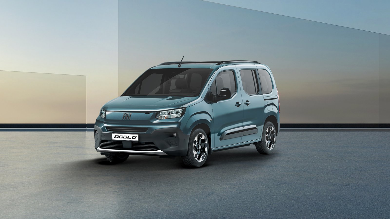 FIAT Professional'dan İşletmelere Temmuz Fırsatı: 1 Milyon TL'ye Varan Sıfır Faiz