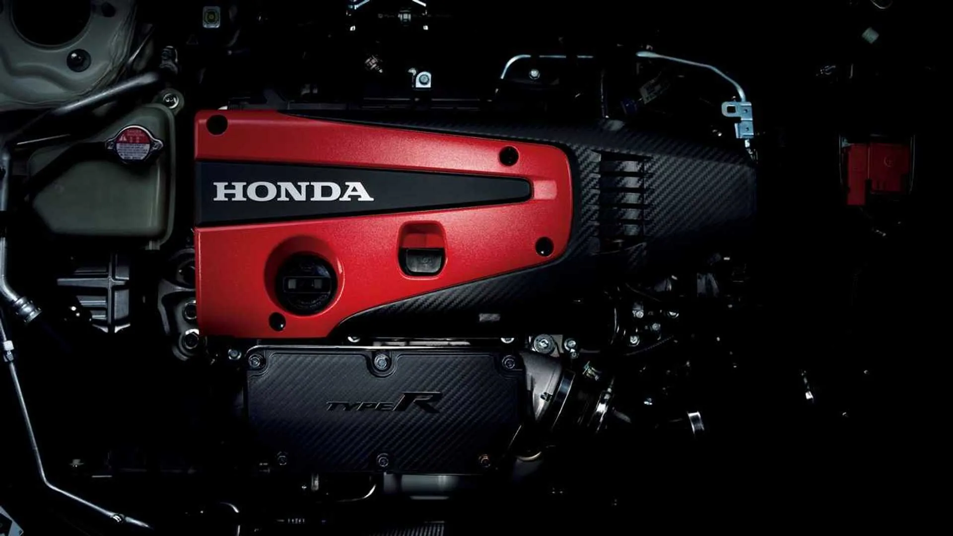 Honda, 2040 Tam Elektrikli Hedefinden Vazgeçti