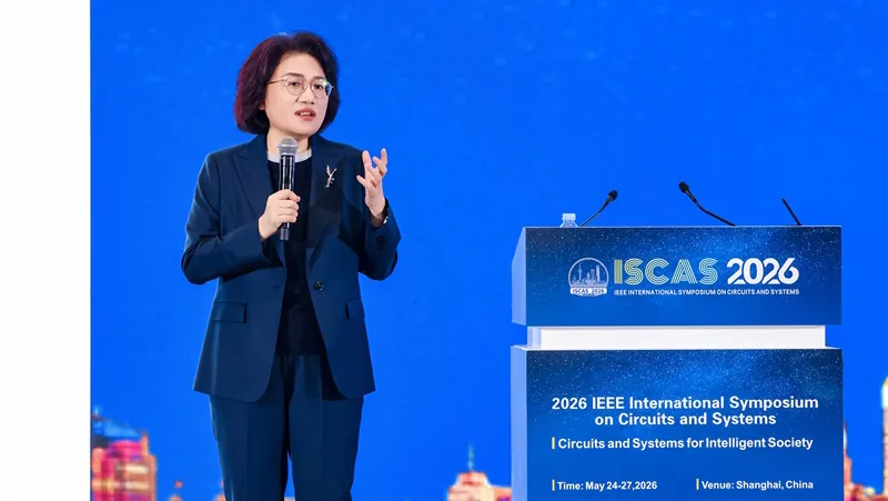 Huawei Tau Scaling Law: Moore Yasası’na Veda ve Çip Dünyasında Yeni Dönem
