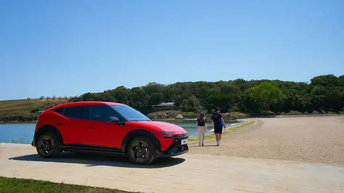 Hyundai ve Healthy Seas İş Birliği Karadeniz'de Genişliyor