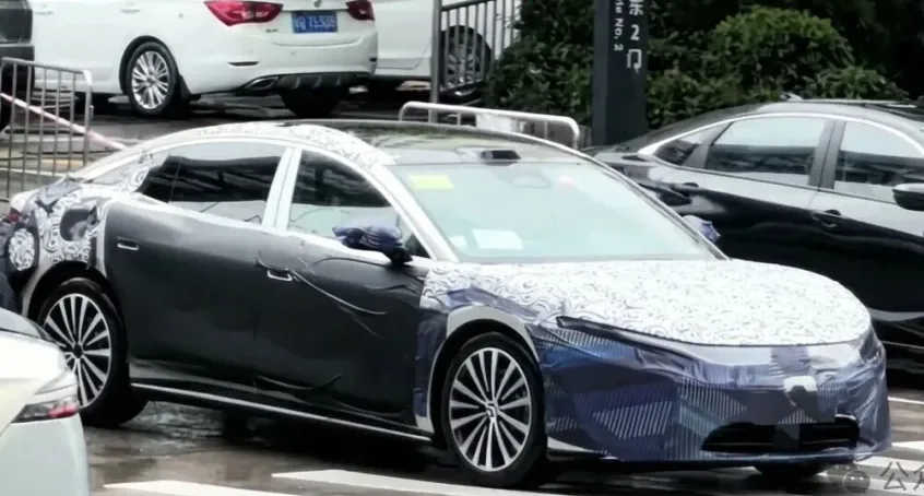 MAN eTGM Türkiye Yollarına Çıktı: Elektrikli Ticari Araç Dönüşümü Başladı