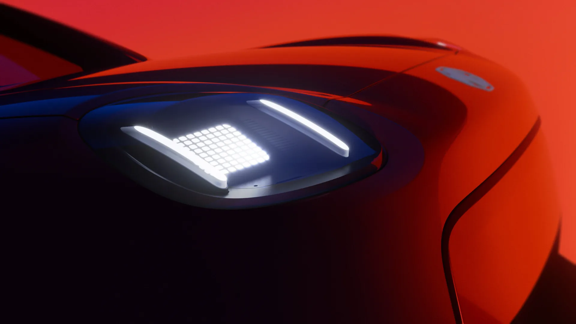 MG Goodwood 2026'da Geleceğin Elektrikli Yüzünü Tanıtıyor!