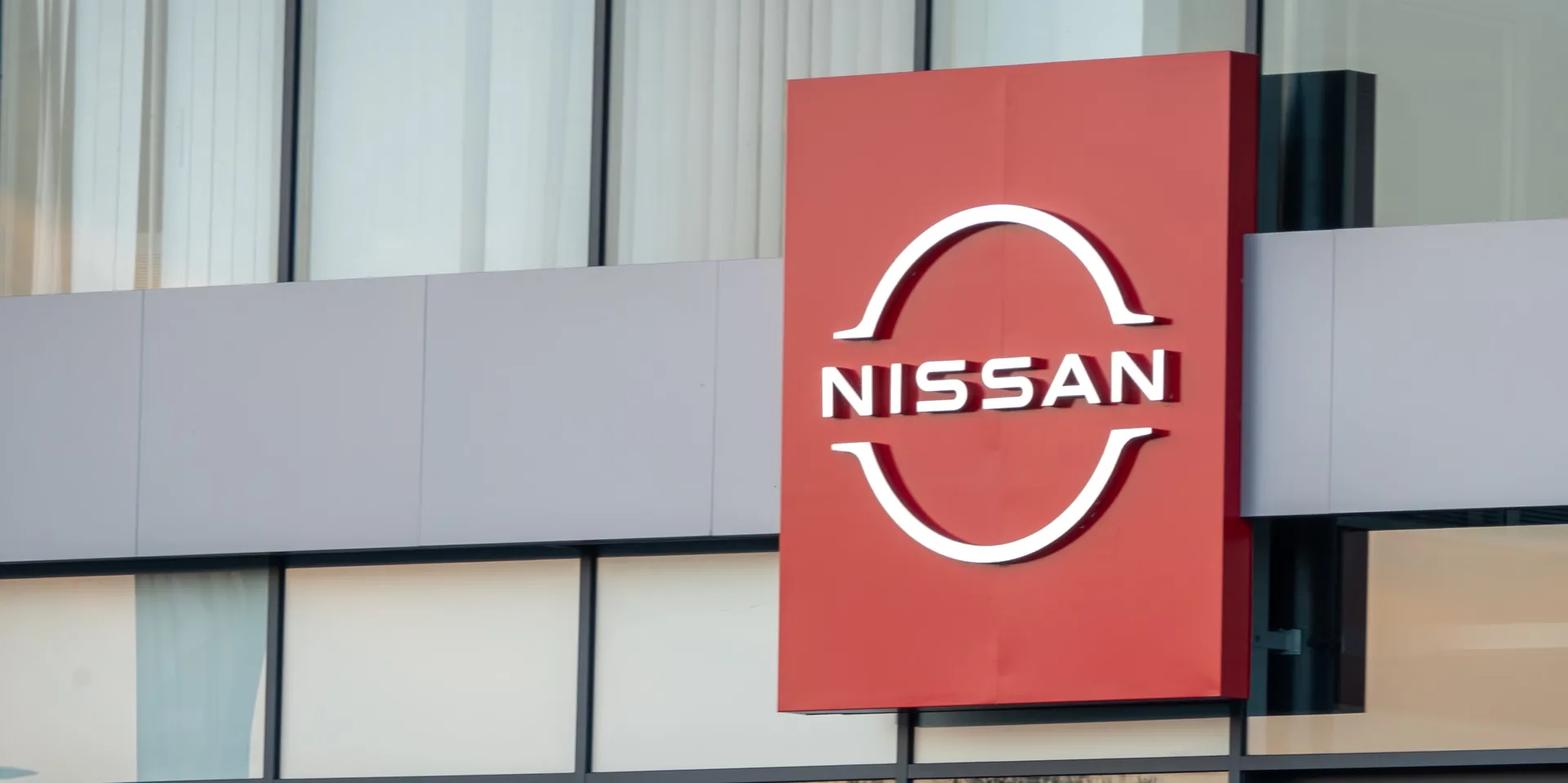 Nissan Bayilerinden Büyük Vurgun: New York Başsavcısı Milyonları Geri Alıyor