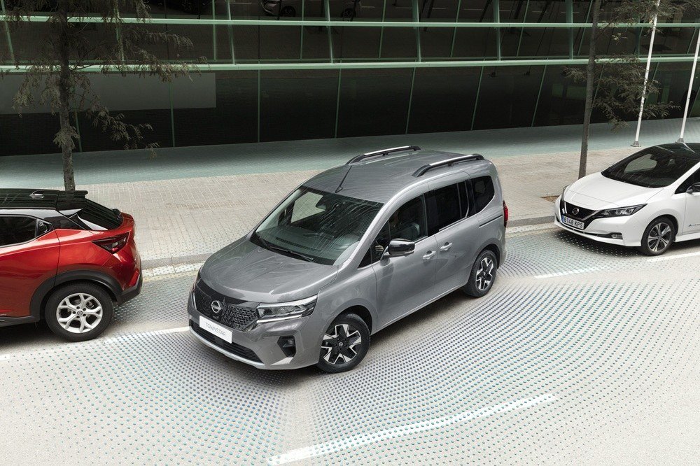 Nissan'dan İşletmelere Özel 1,5 Milyon TL'ye Varan Sıfır Faiz