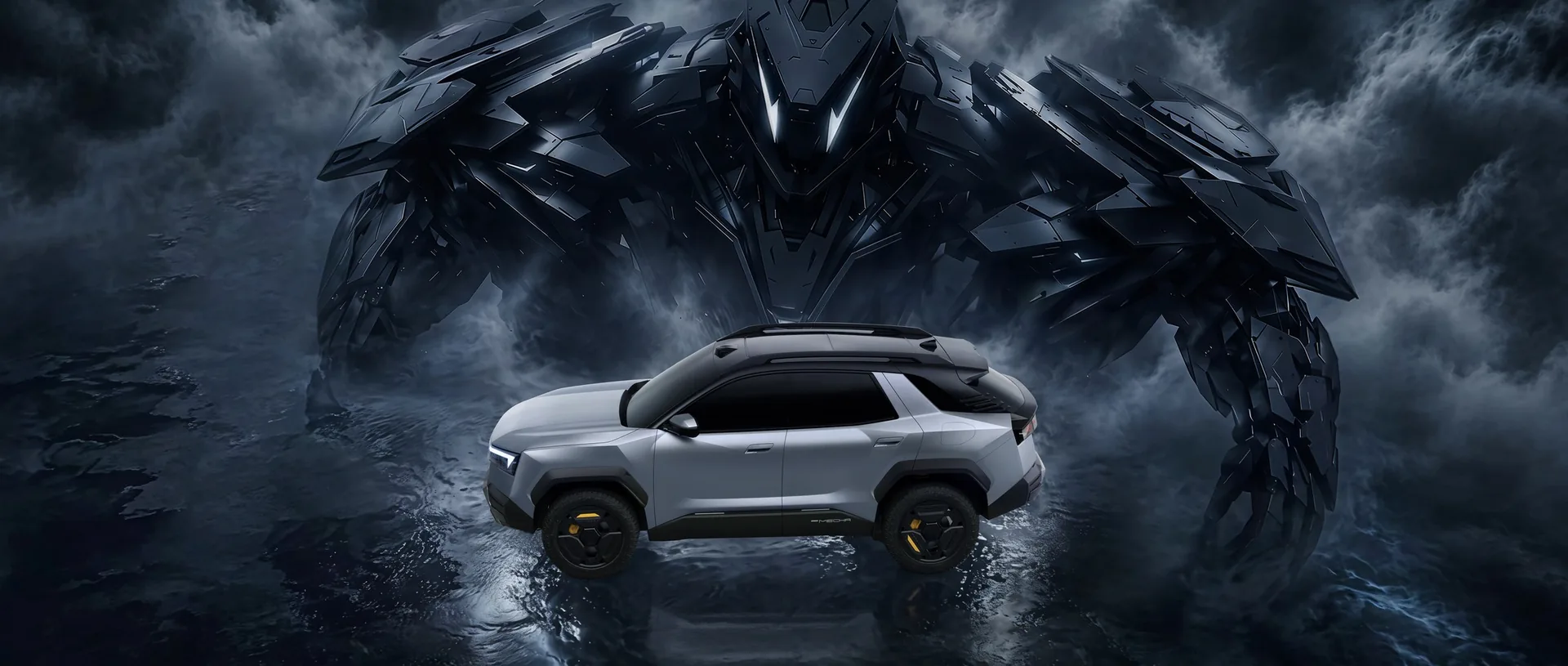 Görsel 6