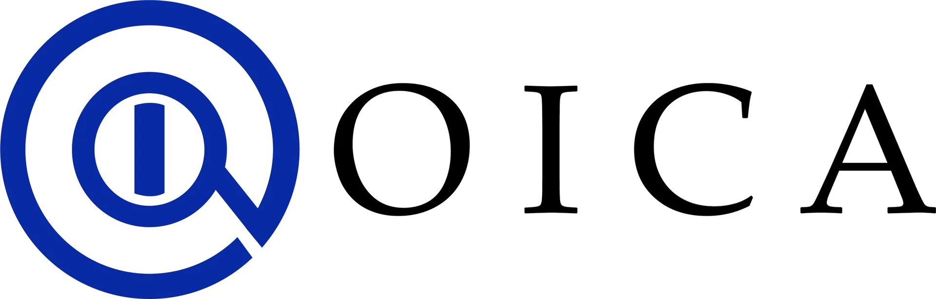Görsel 3