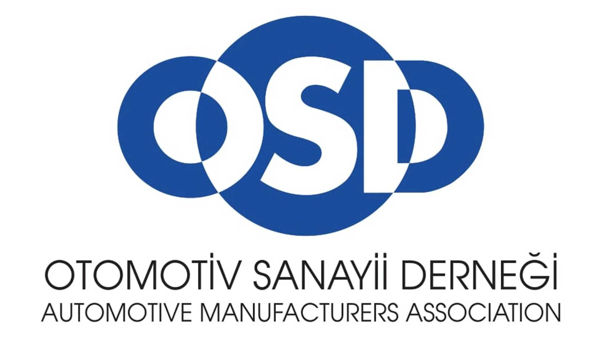 OSD: Türkiye'de Otomotiv Üretiminde Daralma Sürüyor