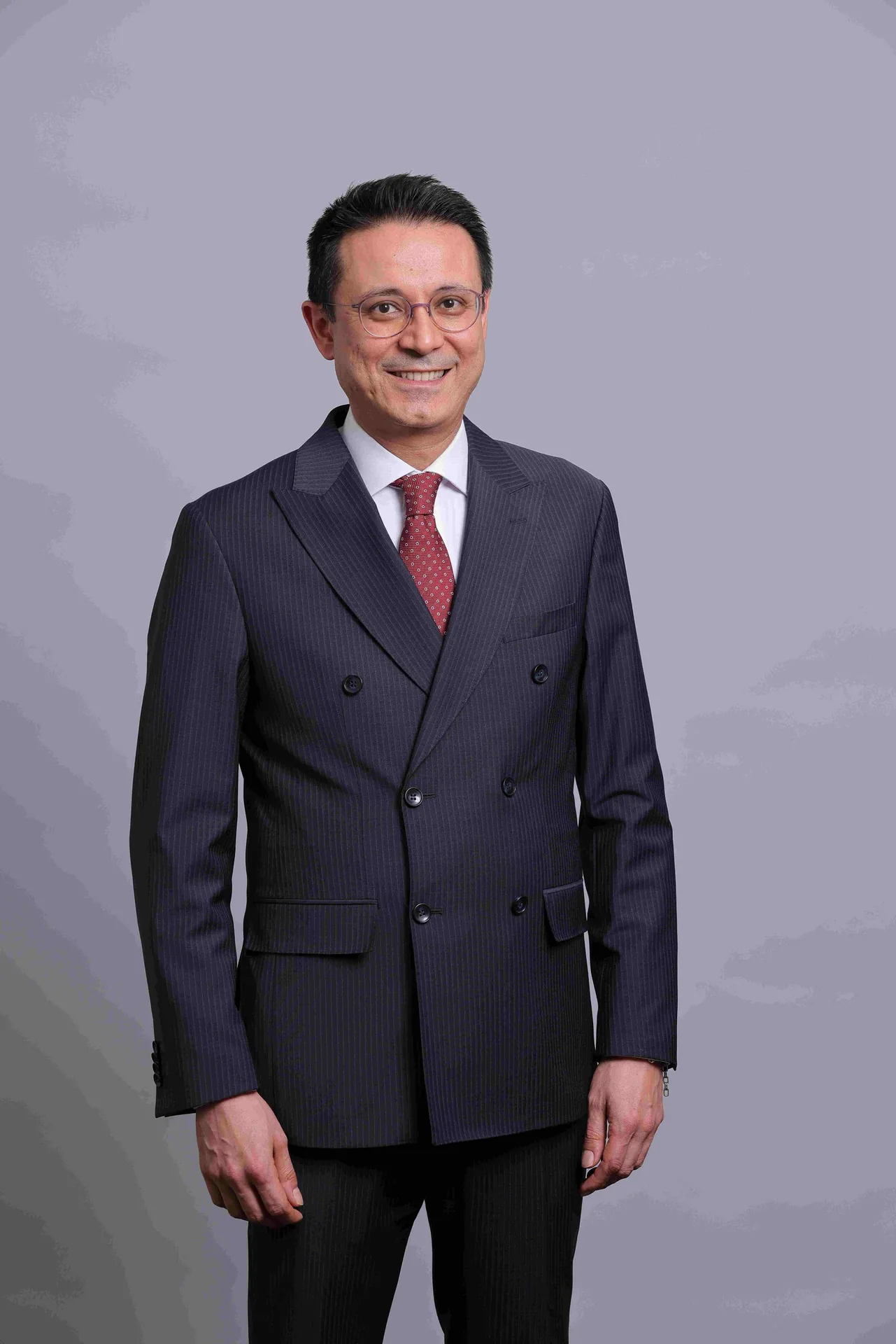 Otokoç Otomotiv Gebze Şubesi Citroën, Opel ve Peugeot Markalarıyla Bölgedeki Hizmet Gücünü Büyütüyor