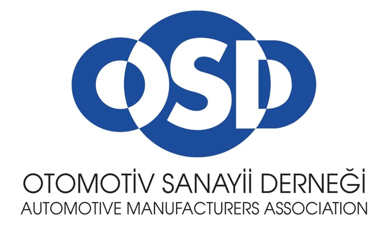 Otomotiv Sanayii Derneği 2026’nın İlk 9 Aylık Verilerini Açıkladı: Toplam Üretim 971 Bini Aştı, İhracat 31 Milyar Doları Yakaladı