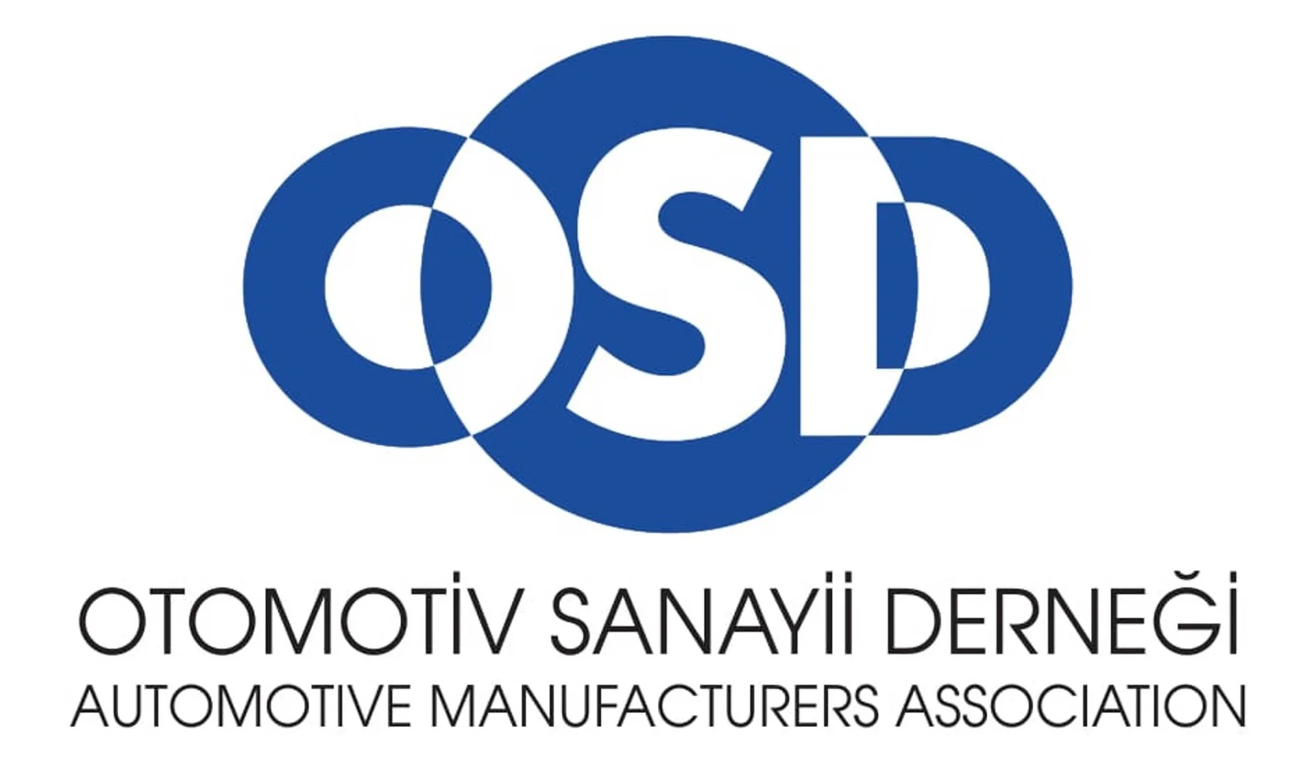 Otomotiv Sanayii Derneği 2026’nın İlk 9 Aylık Verilerini Açıkladı: Toplam Üretim 971 Bini Aştı, İhracat 31 Milyar Doları Yakaladı