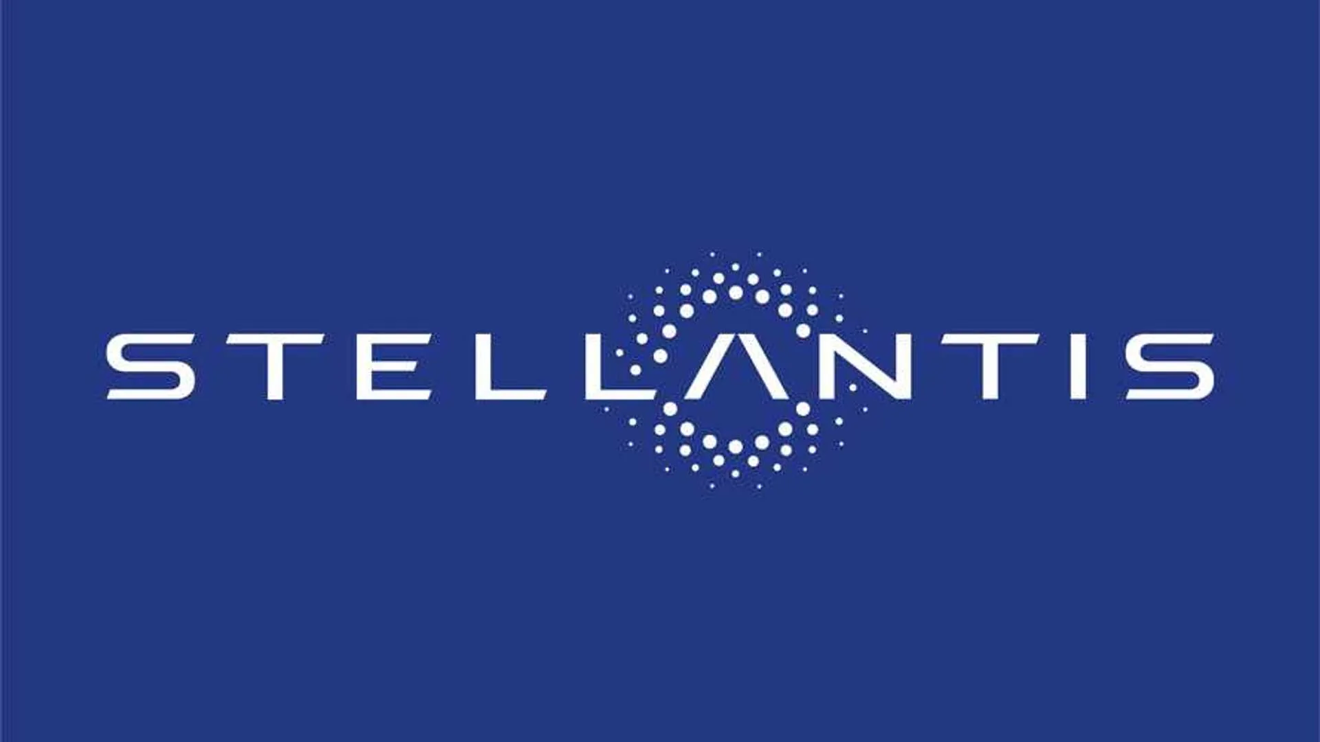 Stellantis, 2026 İlk Çeyrek Sonuçlarını Açıkladı