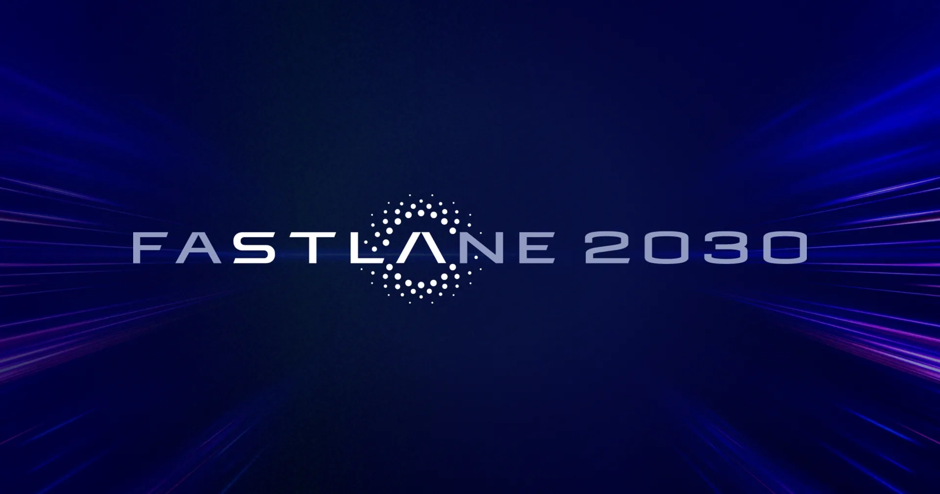 Stellantis MEA Bölgesinde Büyüme Stratejisini Hızlandırıyor