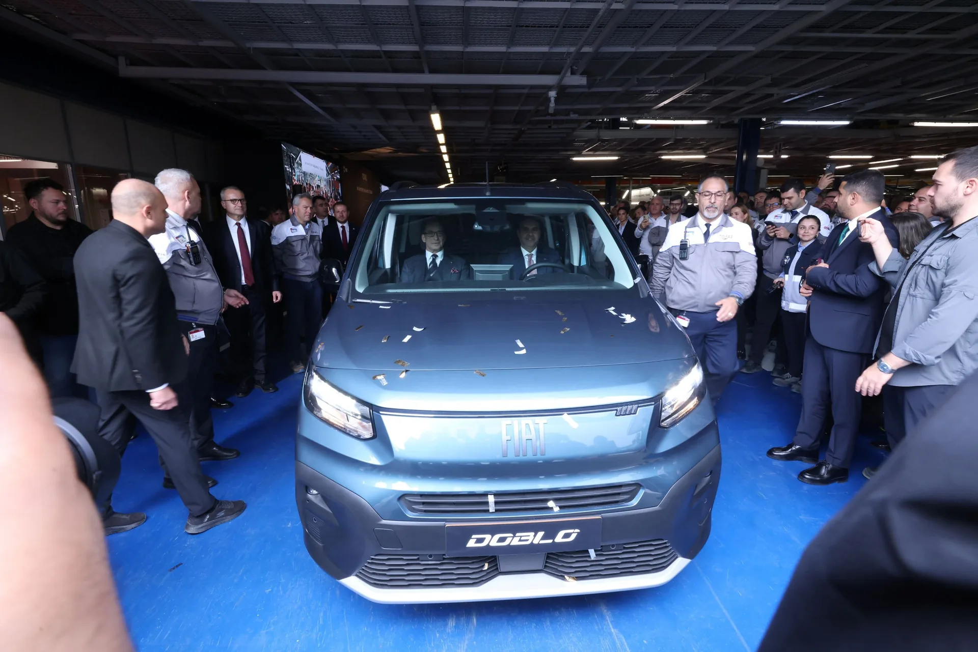 Görsel 2