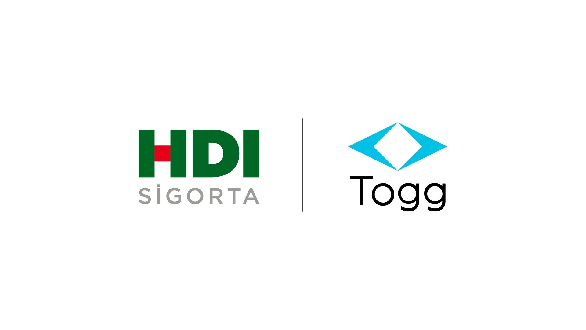 Togg COP31 Türkiye’nin Mobilite Sektör Ortağı Oldu: Temiz Üretim ve Dijital Ekosistem Zirvede