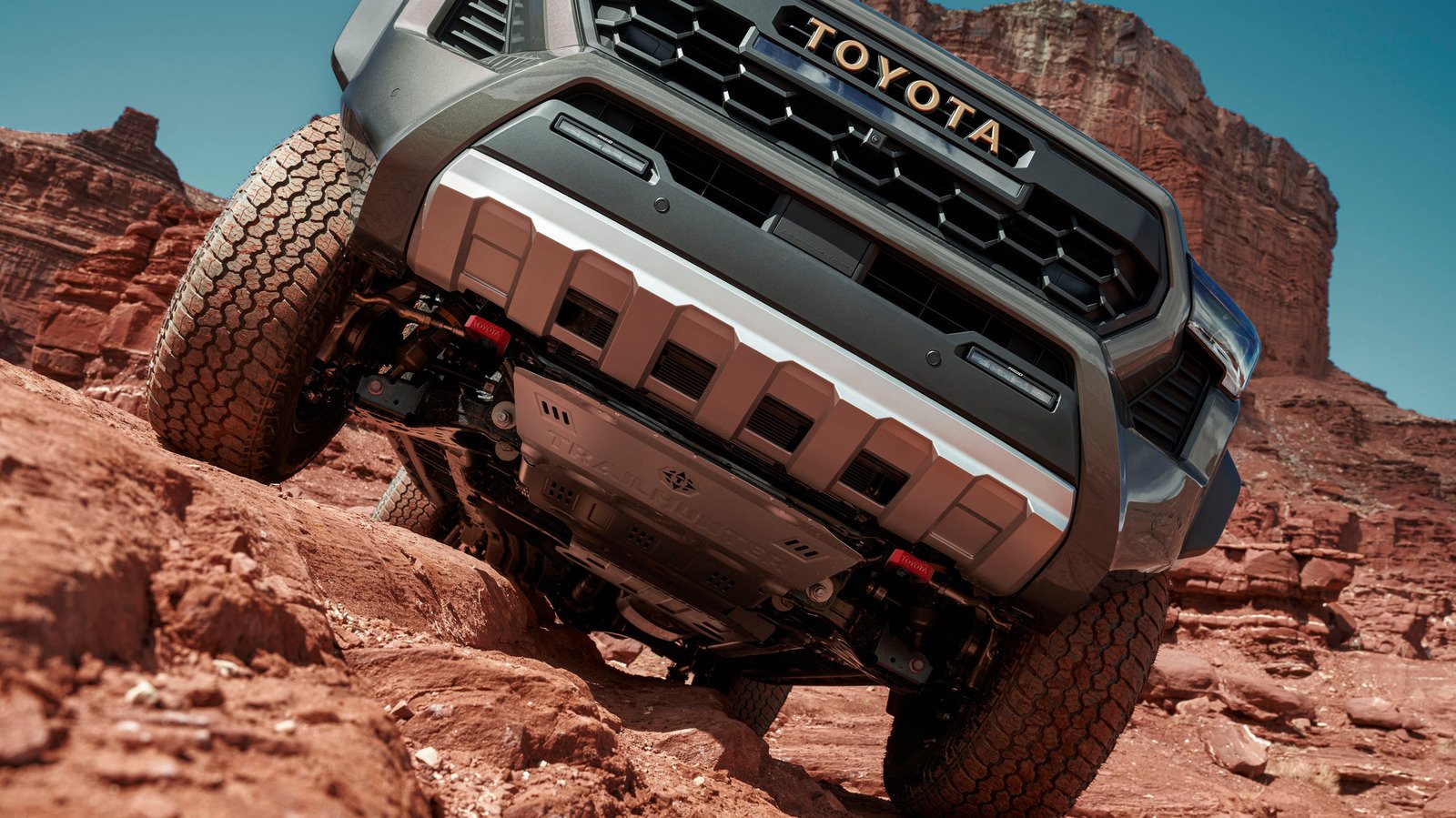Toyota Modellerinin İkinci El Değer Koruma Performansı Araştırmalarla Ortaya Kondu