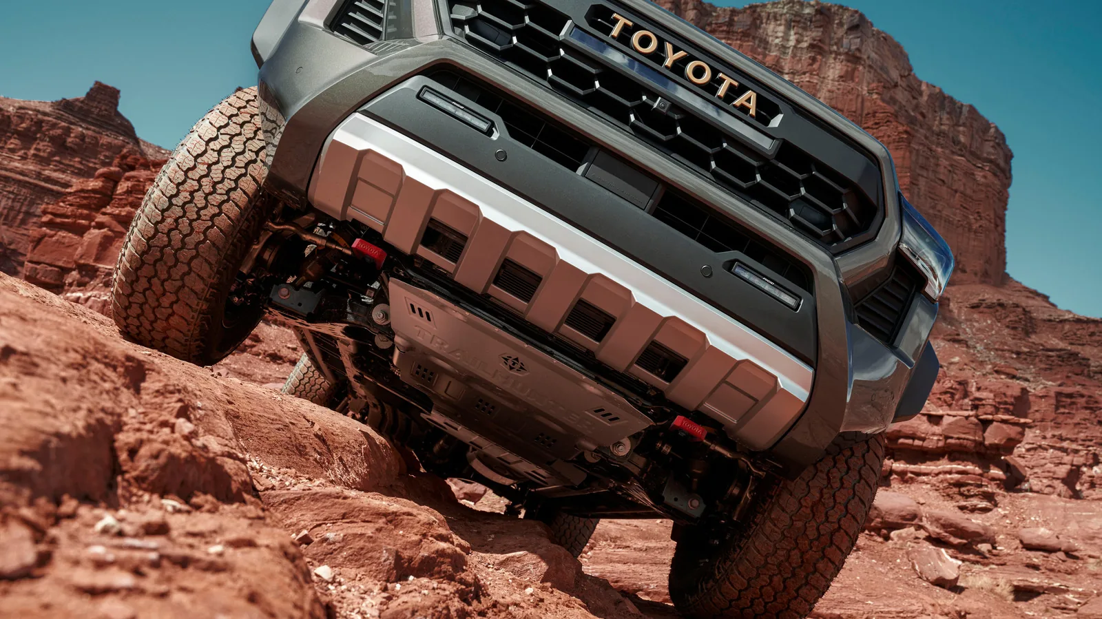 Toyota Modellerinin İkinci El Değer Koruma Performansı Araştırmalarla Ortaya Kondu