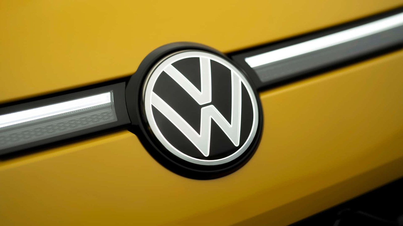Toyota Taktiği Devrede: Volkswagen "Çok Model" Yükünden Kurtuluyor