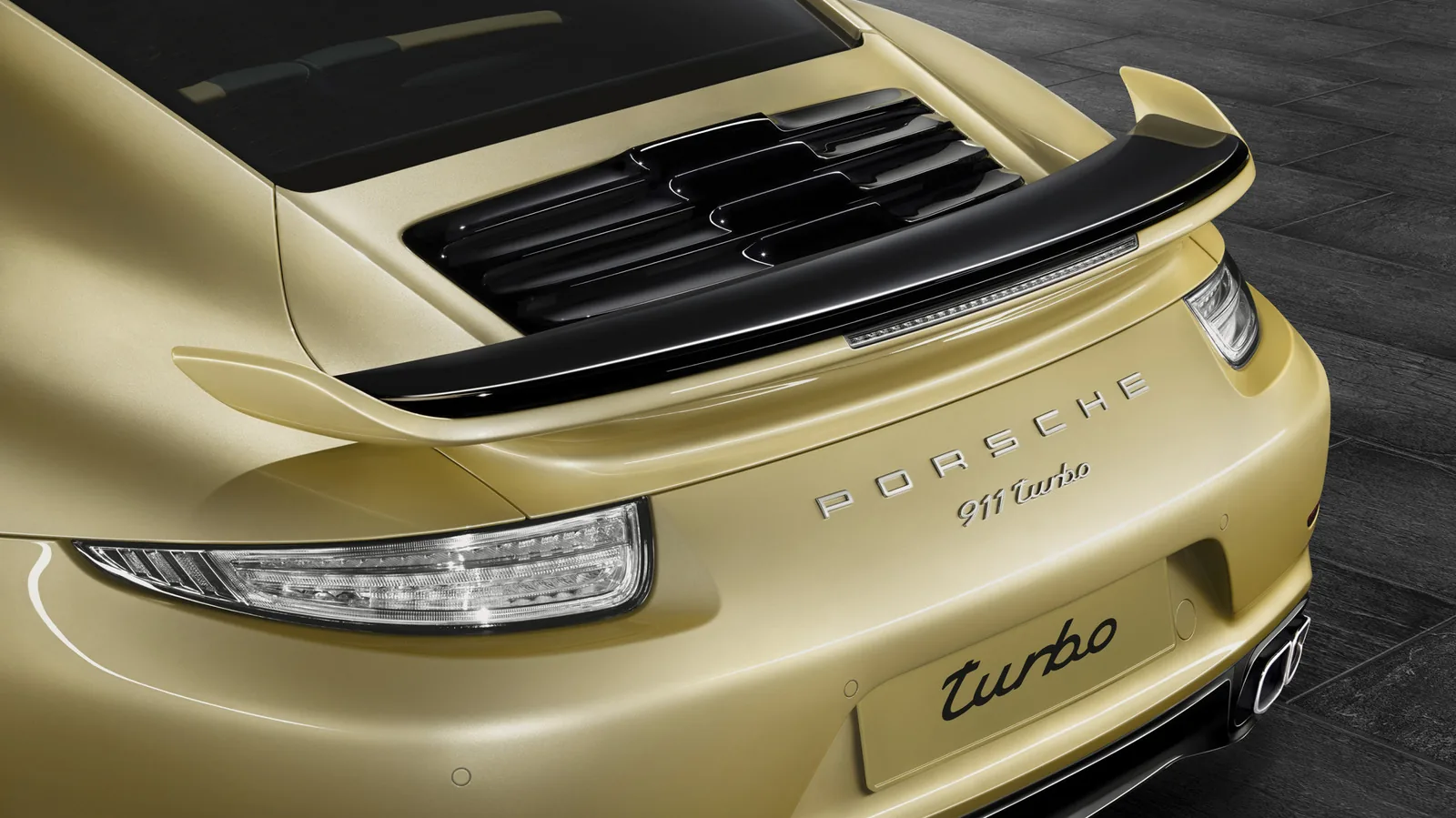 Turbo Teknolojisi Neden Onlarca Yıl Gecikti? Mühendisliğin Gizli Engelleri
