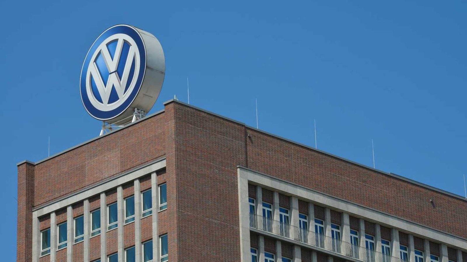 Volkswagen Grubu Ürün Gamını Yarıya İndirerek Radikal Karar Aldı