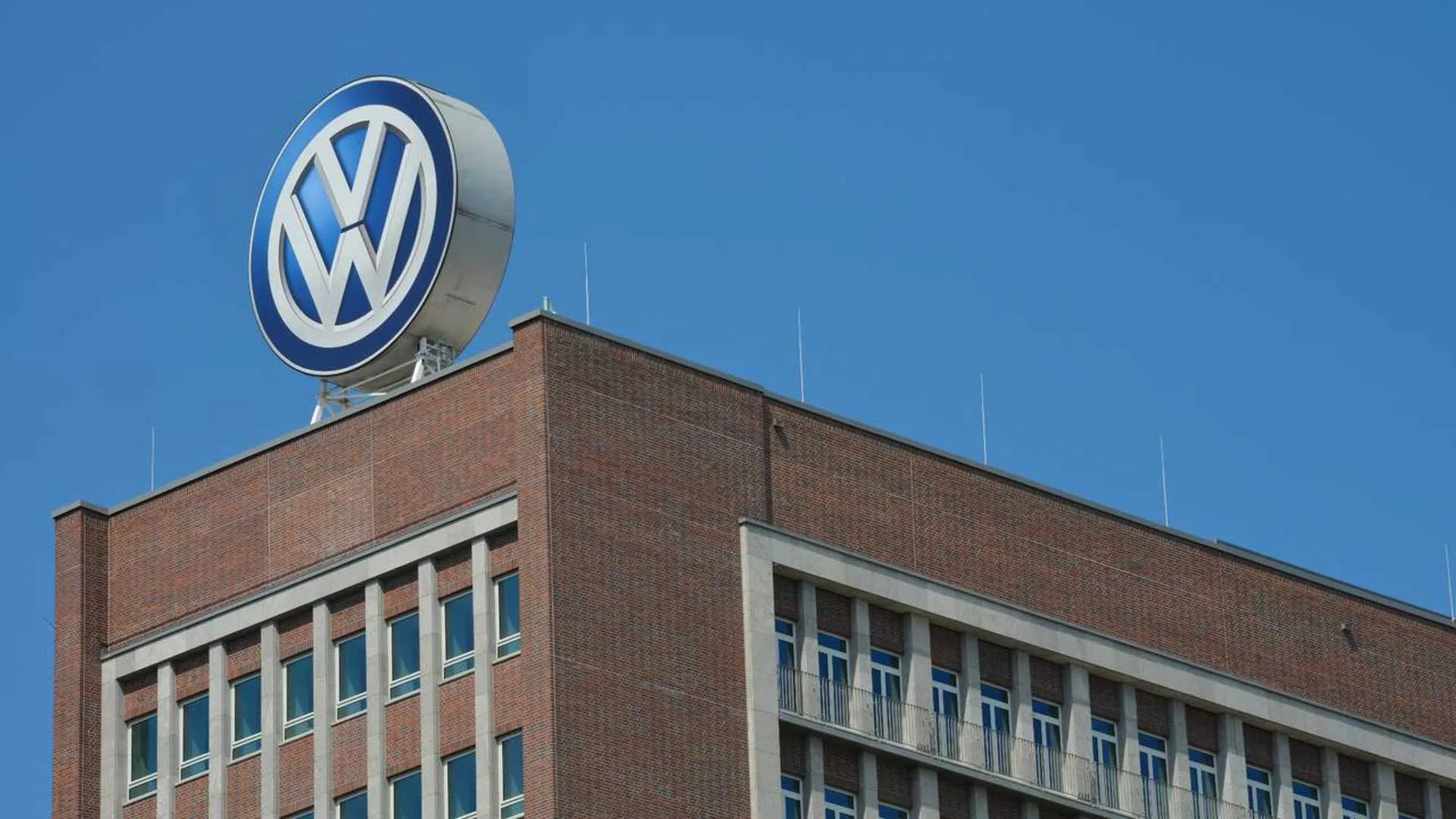 Volkswagen Grubu Ürün Gamını Yarıya İndirerek Radikal Karar Aldı