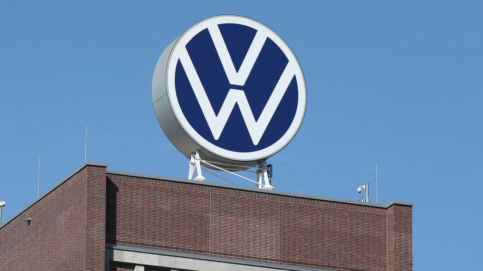 Volkswagen Grubu'ndan Marka Satış İddialarına Diplomatik Yaklaşım