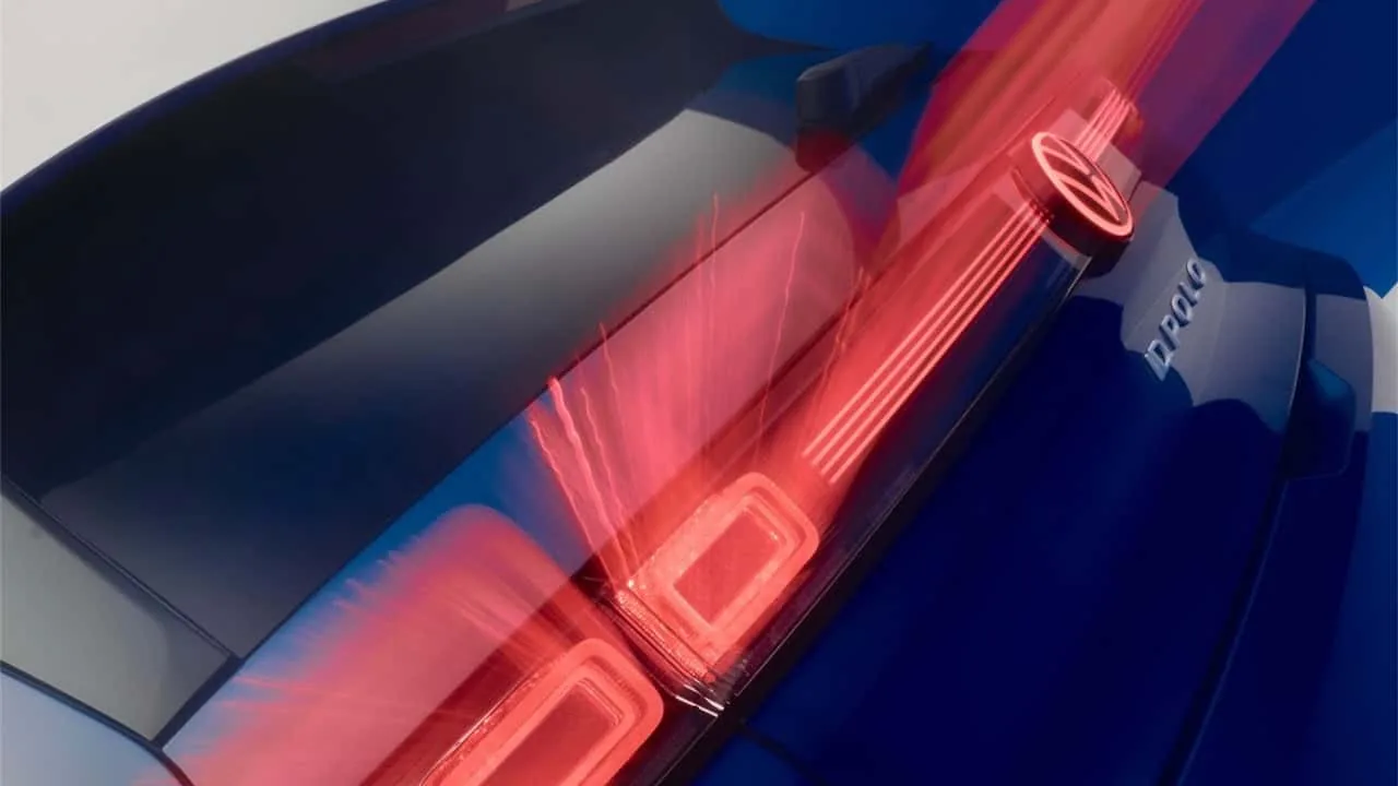 Yeni Volkswagen Polo Tanıtım Öncesinde Görüntülendi: ID.Polo mu Geliyor?