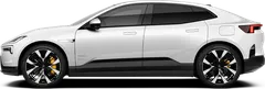 Polestar 4