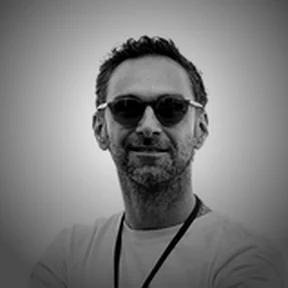 Erdal Savaş