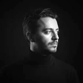 Tayfun Özbakır