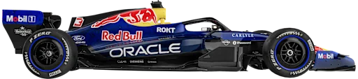 Red Bull aracı