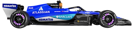 Williams aracı